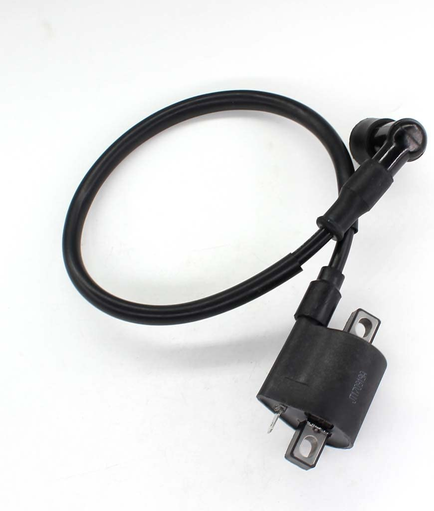 HURI Ignition Coil for XR200R XR250R XR500R FL250 Odyssey Bike (AU Shipping) image number 3
