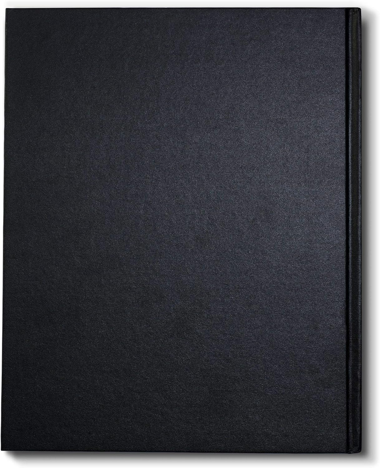 Winsor & Newton 9" X 12" Natural White Sketch Paper 6673018 image number 5