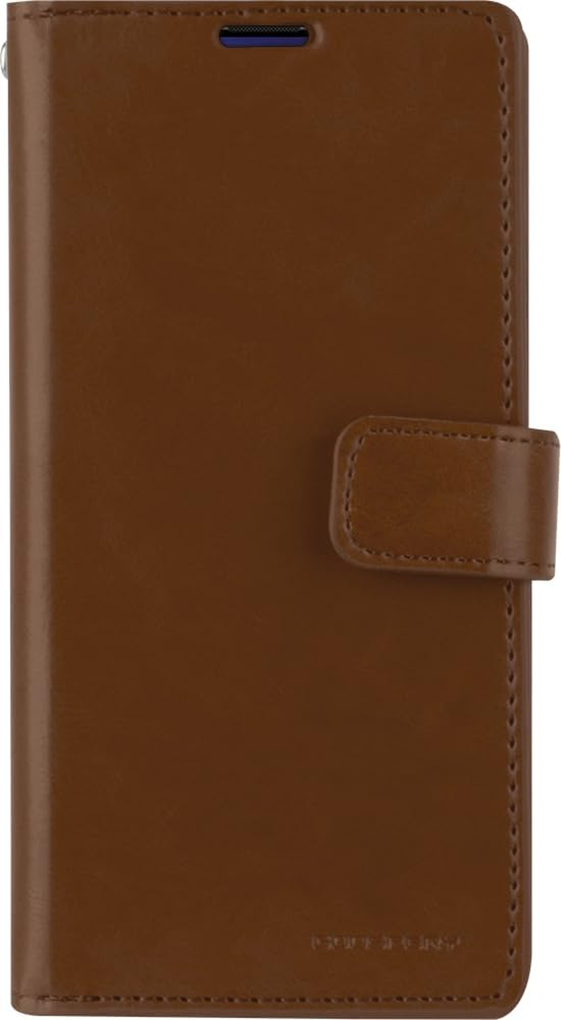 Goospery Mansoor Diary for Iphone 11 Pro Max image number 4