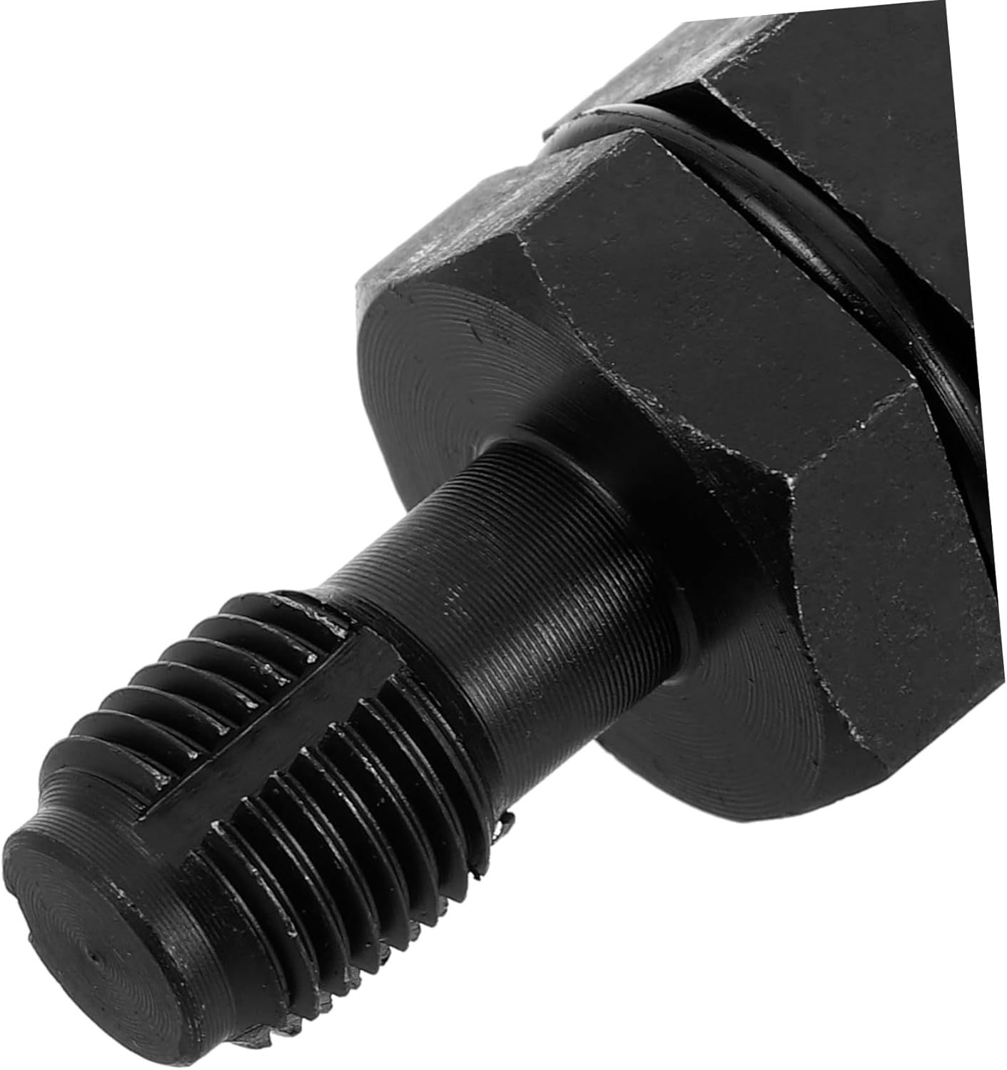 GANAZONO Spark Plug Thread Insert Tap Kit Durable Tool for Accurate Repair of Spark Plug Automotive Engines Ensures Optimal Performance and Long-Term Reliability image number 4