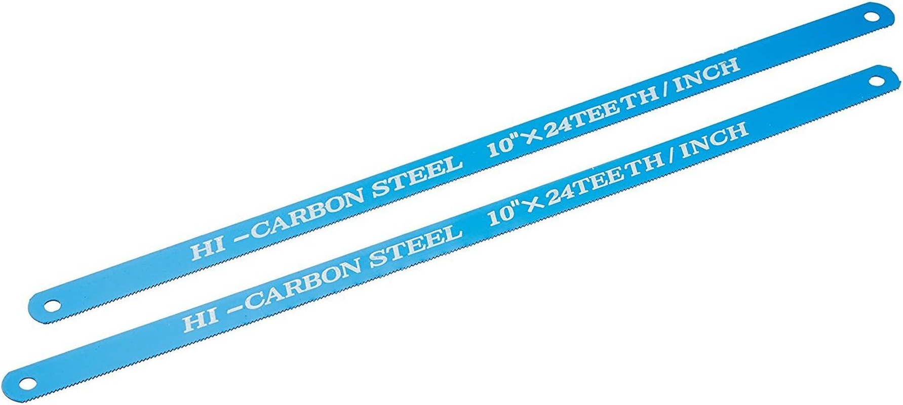 ENGINEER Tz-02 Handy Handheld Saw (Hacksaw Blade Fitted into a Plastic Handle) image number 4