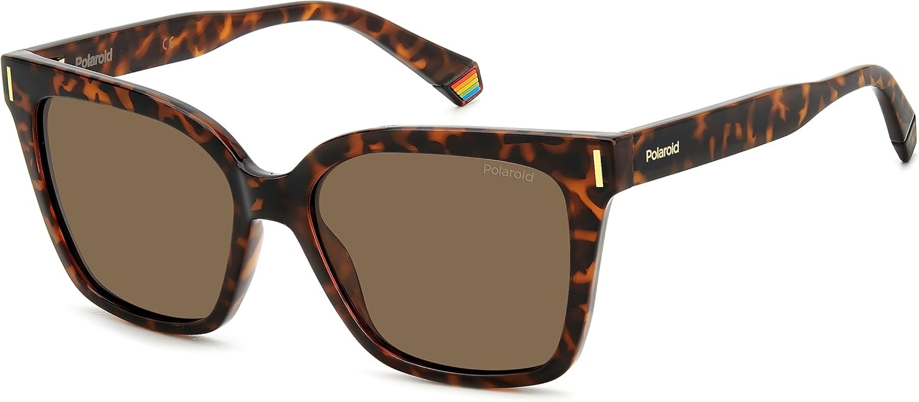 Polaroid Eyewear Women'S PLD 6192/S Sunglasses