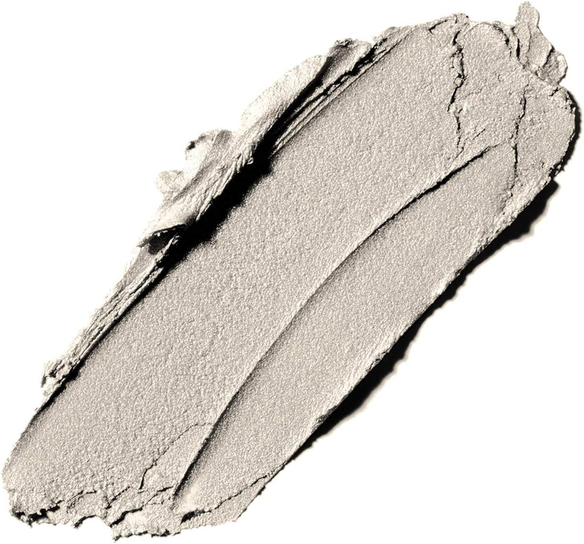 Maybelline Eyestudio Color Tattoo 24Hr Eyeshadow, Too Cool [05], 1 Ea image number 2