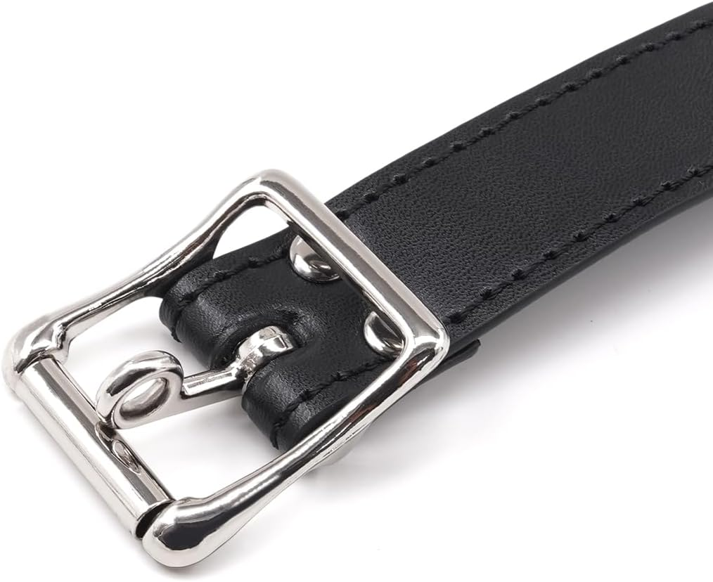 Realistic Silicone Dildo Gag for Bondage Restraints - Silicone Sex Toy Penis Gag for SM Games - SM Gag Muzzles - BDSM Restraints Bondage Gag for Sex Games image number 1