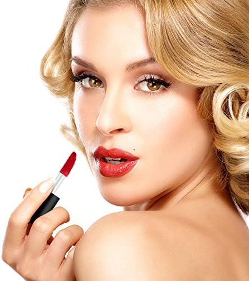 Patelai 100 Pieces Clear Mini Lip Gloss Tube Refillable Empty Lip Balm Gloss Containers Bottles Transparent Mini Lipstick Containers for Women DIY Makeup, Black, 100 Count (Pack of 1) image number 3