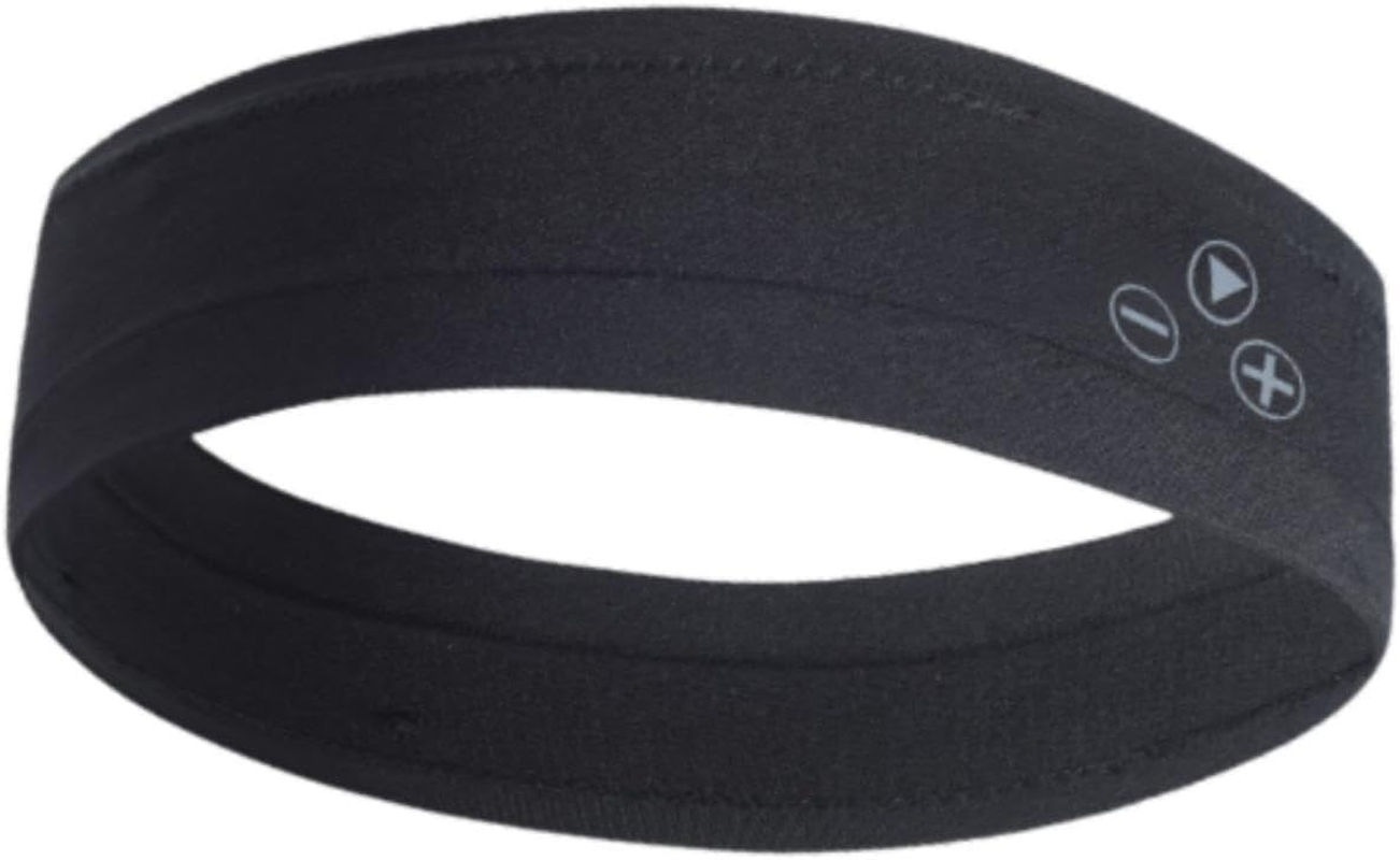 Sleeping Headphone Adults BT Headphone for Relaxation Sleeping Sports