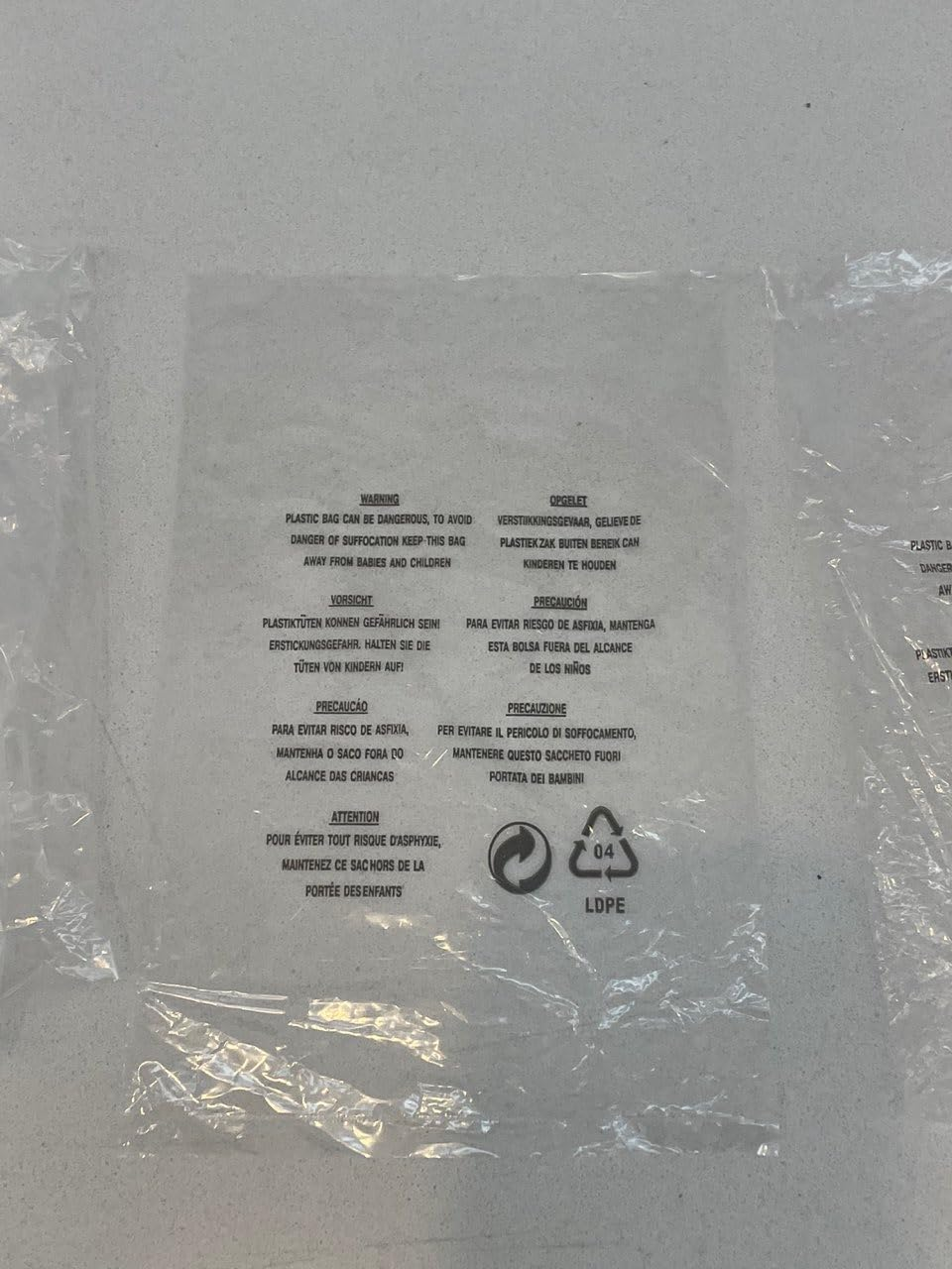 Odashen Gentle Air Attachments/Diffuser/Styling/Concentrator/Smoothing Nozzle Accessories for Dyson Supersonic Hair Dryer HD01,HD02,HD03 (Styling Concentrator) image number 5