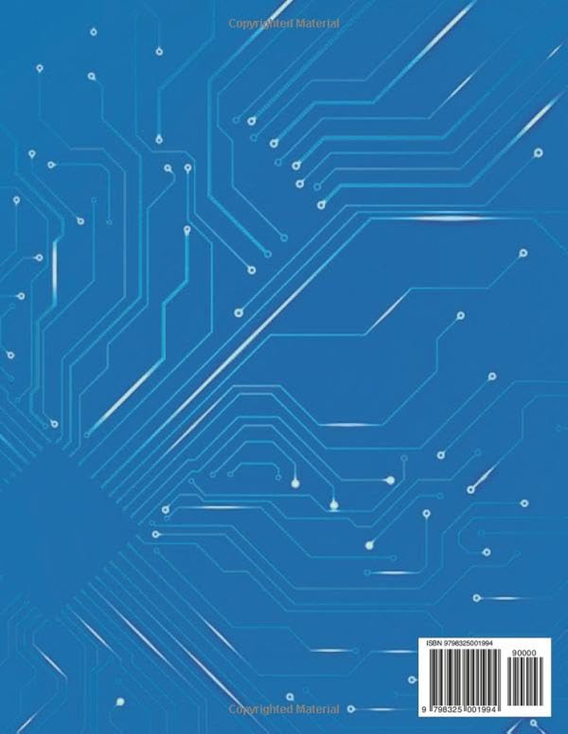 AWS Certified Cloud Practitioner CLF-C02: the Ultimate Guide image number 1