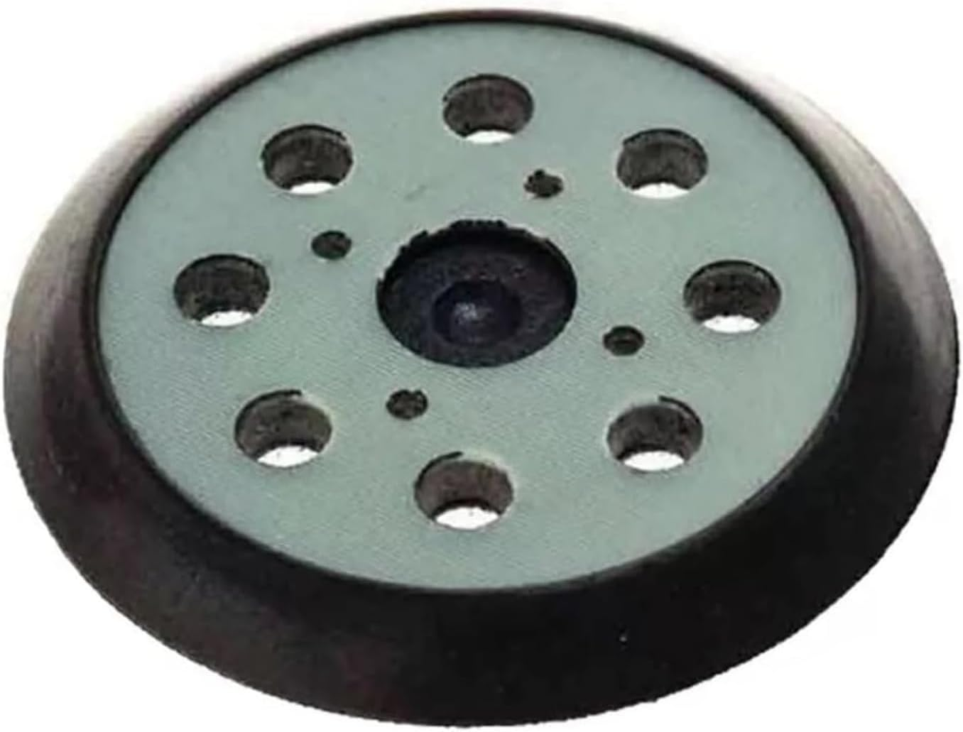 Ryobi 030157001018 Sander Backing Pad