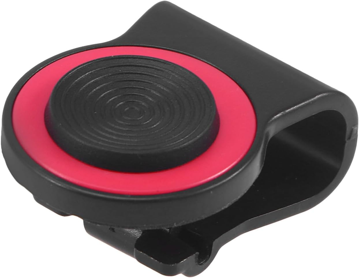 KICHOUSE Mobile Game Trigger Joystick Controller for Smartphones Ergonomic Design Portable Gaming Accessory Suitable for Touchscreen Devices Random Color image number 4