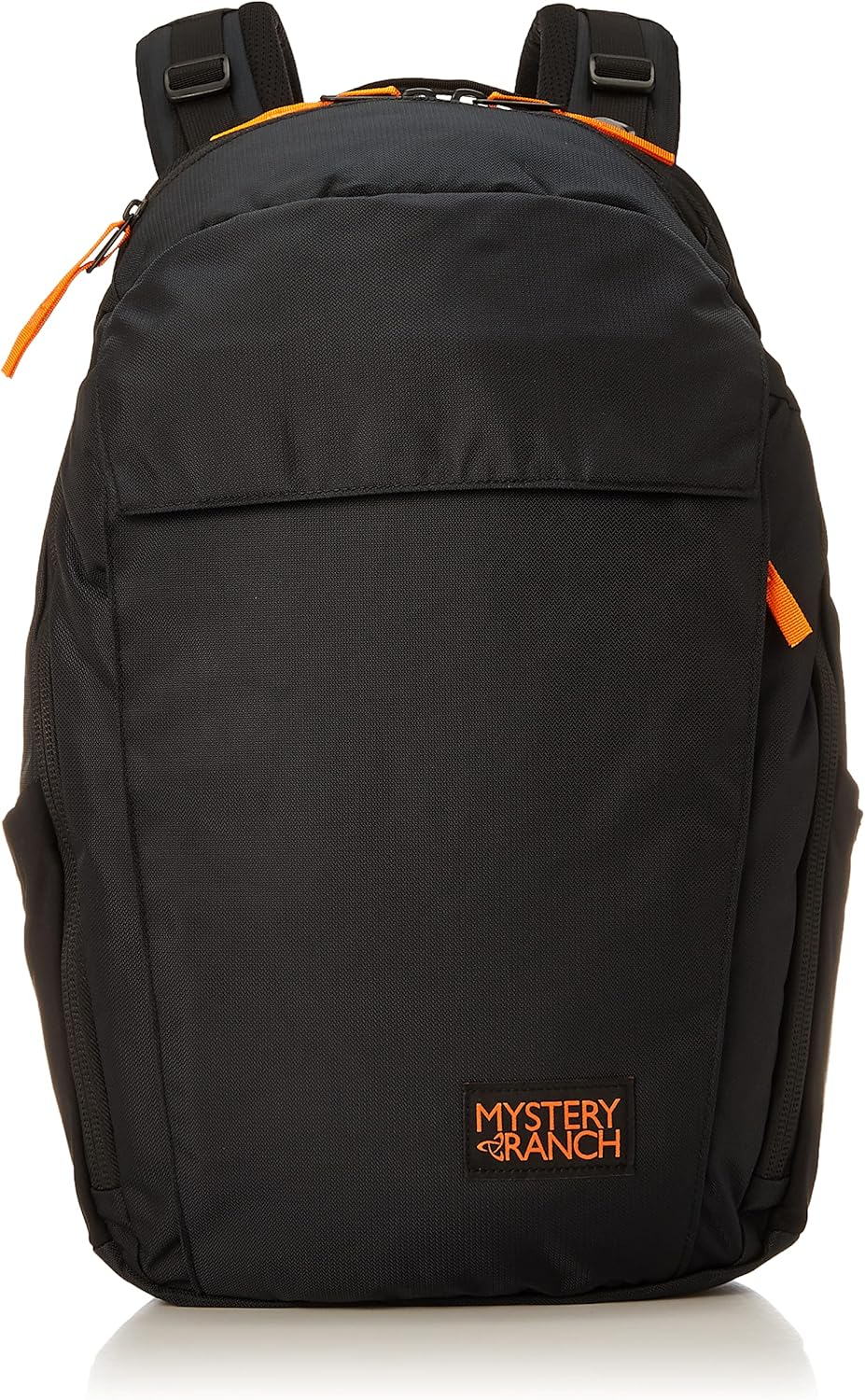 Mystery Lunch Backpack DISTRICT24 District 24 [Parallel Import]