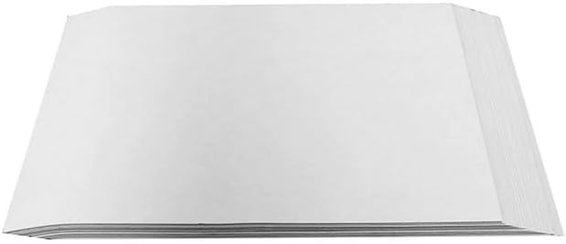 Adhesive Magnet Sheets - A4 X 0.4Mm - X1 image number 3