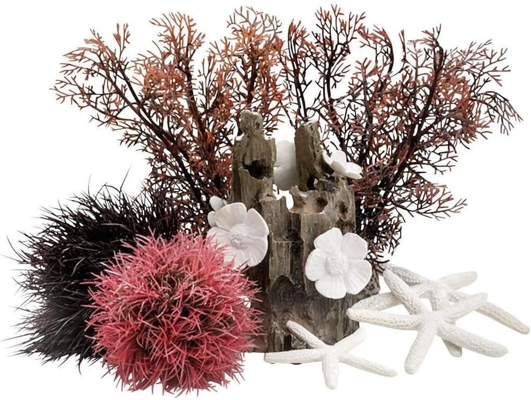 Biorb Decor Set 15L Summer