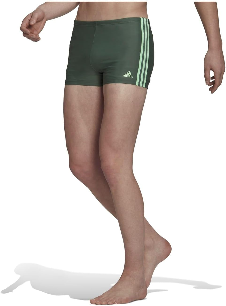 Adidas Men'S image number 1