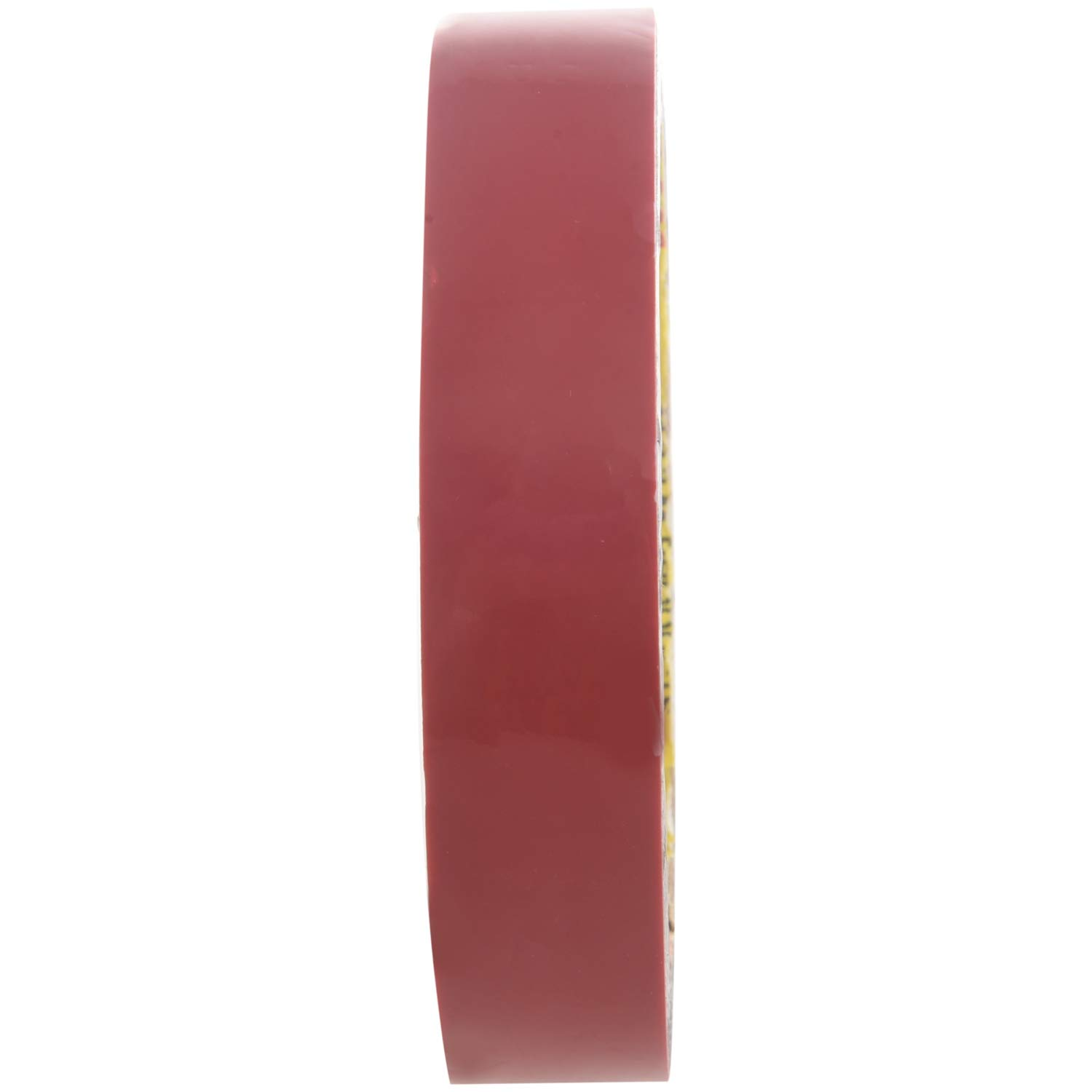 MOUNAY Strong Permanent Double Sided Super Foam Tape for Vehicle Car, Red 20MM* image number 6