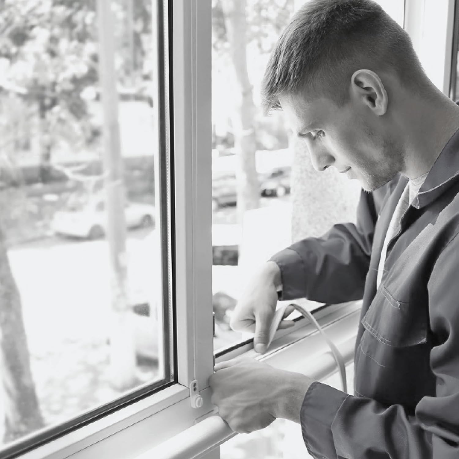 Duramax Protective Dust Masks 10-Pieces image number 2