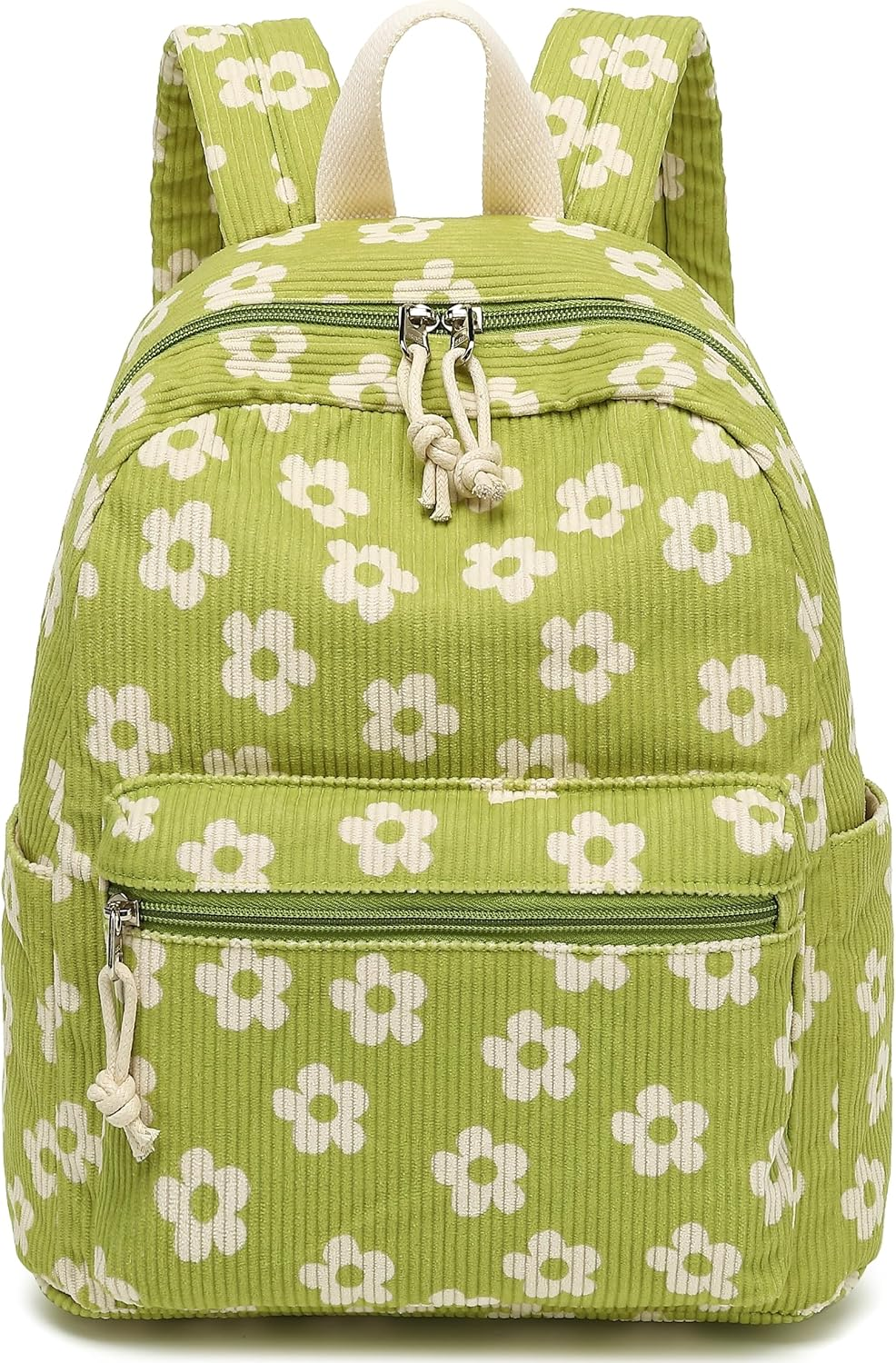 Bluboon Mini Backpacks for Girls Toddler Backpack Purse School Bookbag Kawaii Backpack Women