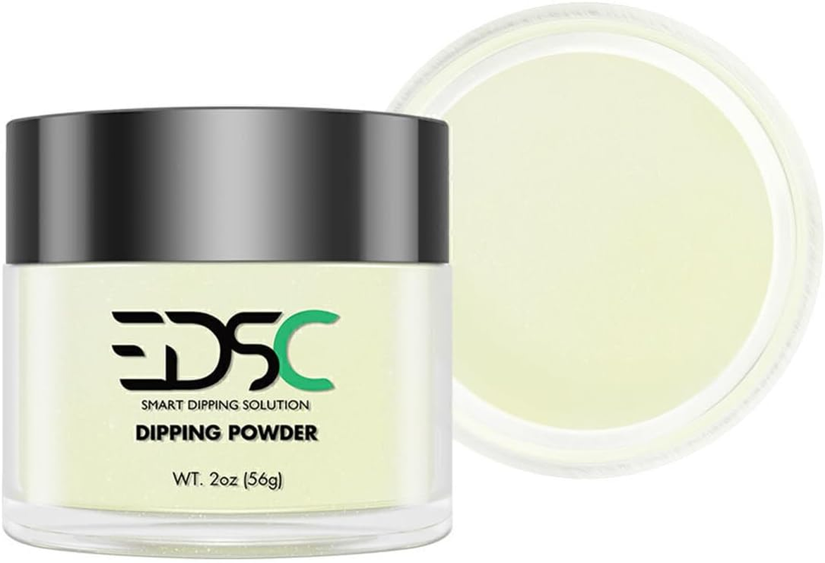 EDS Transform 21 - Transform Collection - 56G Dipping Powder
