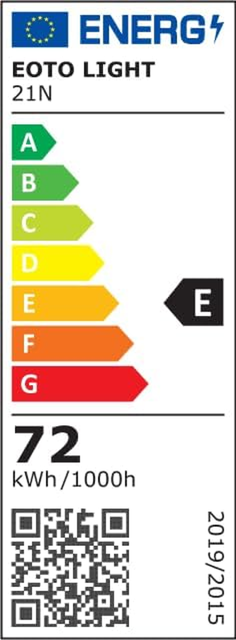 21 Inch LED Ring Light with Tripod Stand, Video Ring Light for Selfie Photography Vlog Recording Conference Meeting Studio Portrait Youtube Tiktok Makeup with Carrying Bag and Remote Control, CRI>97 image number 5