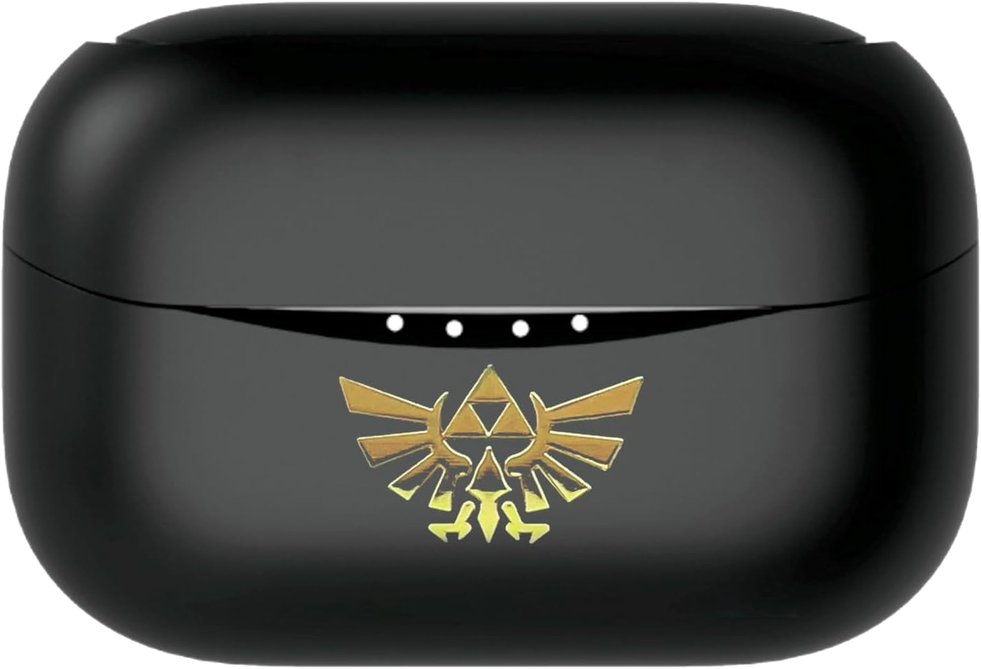 OTL Nintendo Legend of Zelda TWS Wireless Earpods image number 2