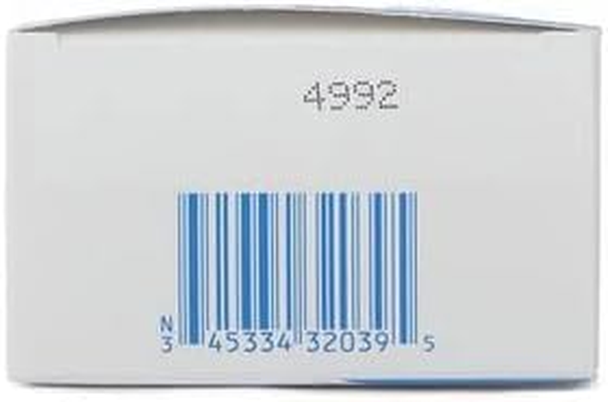 Vanicream Cleansing Bar Fragrance Free - 3.9 Oz - 2Pc image number 3