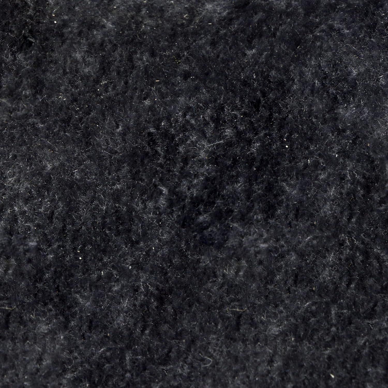 Love Story, Cat Scratching Post with 4 Platforms and Toys, Height 160 Cm, Anthracite