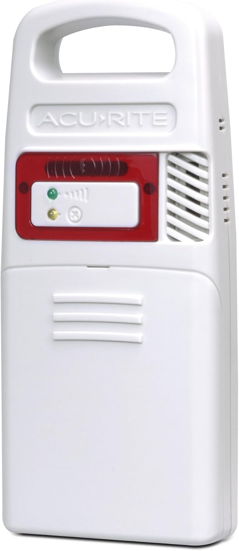 Acurite 06045M Lightning Detector Sensor with Temperature & Humidity image number 4