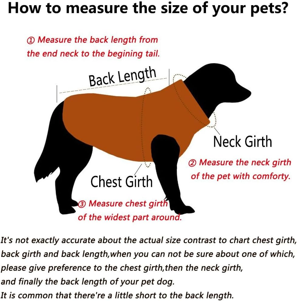 SILD Pet Clothes Dog Jeans Jacket Cool Blue Denim Coat Small Medium Puppy Blue Vintage Washed Clothes Dogs Lapel Vests Classic Hoodies image number 3