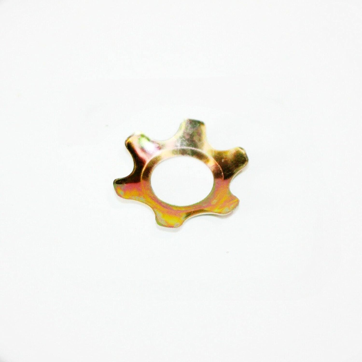 BLYGO Handle Bar Switch Choke Lever 150Cc 200Cc 250Cc PIT Trail Dirt Quad Bike ATV