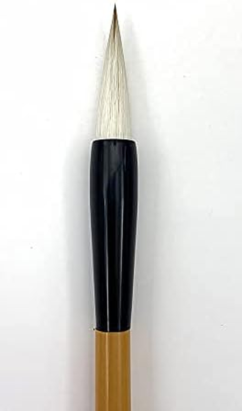 Solo Mini Calligraphy Brush