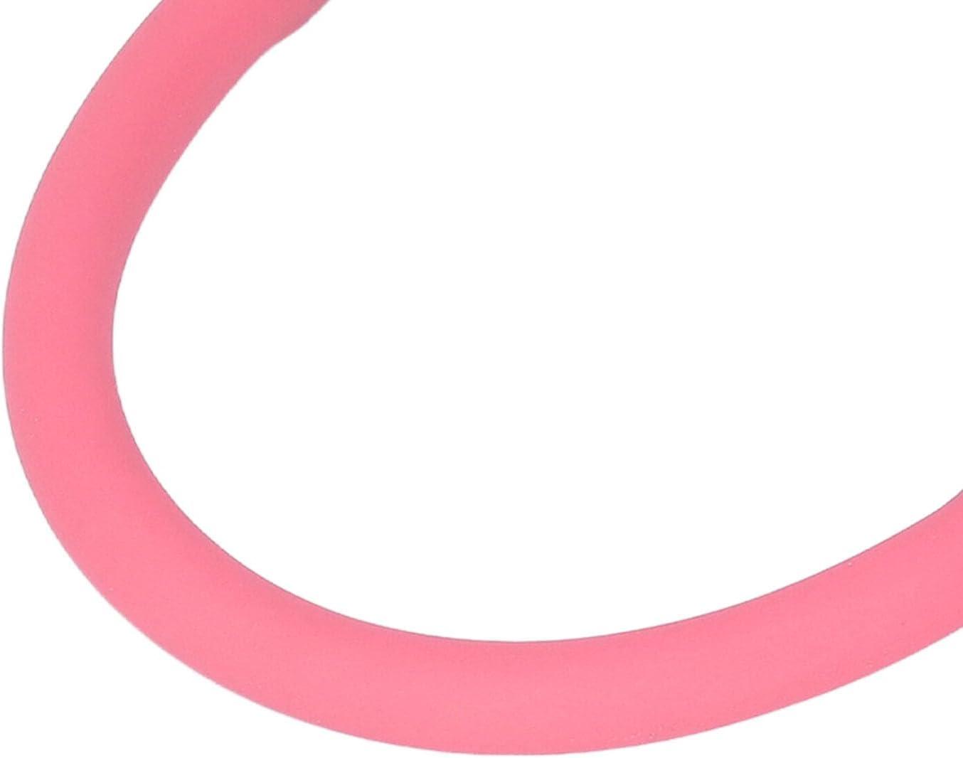 Ski Tip Connector, Portable Stable Ski Training Aid Professional Speed Control Compact for Kids