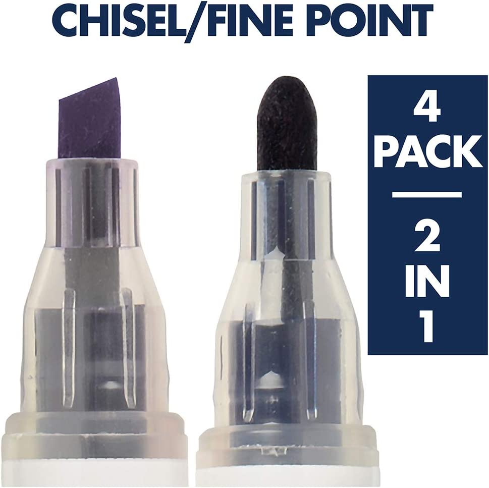 Quartet 79549A Whiteboard Accessory Kit image number 6