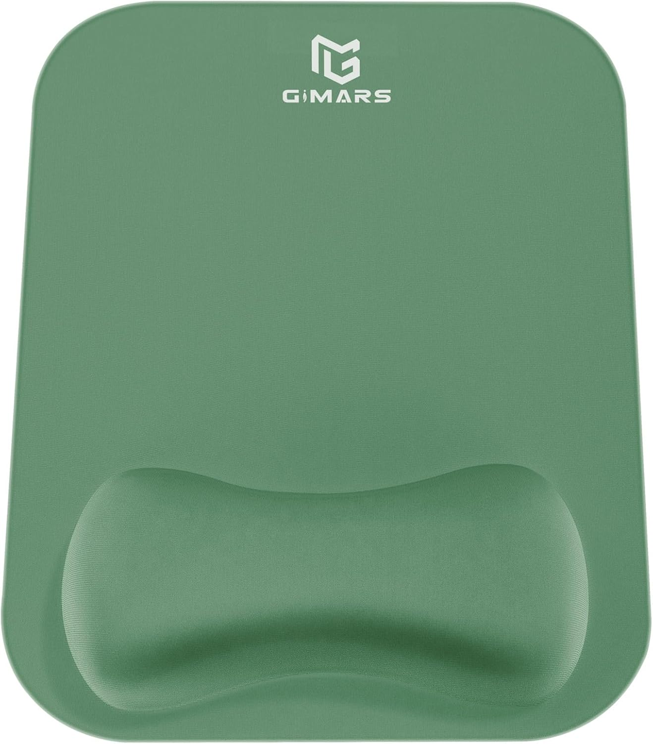 Gimars 800X300X5Mm Large Gaming Mouse Pad with 12 LED Lighting Modes, RGB Mouse Pad with Stitched Edges, Premium Micro-Weave Cloth, Waterproof Desk Mat, Keyboard and Mouse Pad for Desk, Gaming, Office