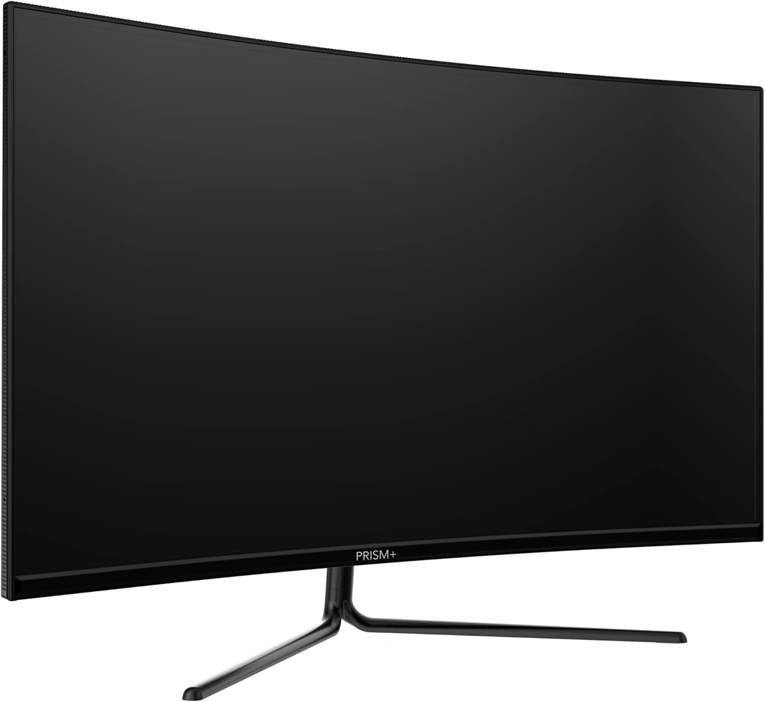 PRISM+ C315 MAX 31.5" Curved Productivity Monitor, 16:9 4K UHD (3840X2160), 60Hz, 6Ms GTG, 1500R Curved, Zerobezel, Eye Care Technology, 3 Yrs Warranty image number 4