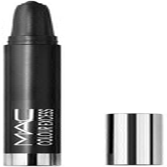 MAC Colour Excess Gel Pencil Eye Liner, Glide or Die, 0.35 G