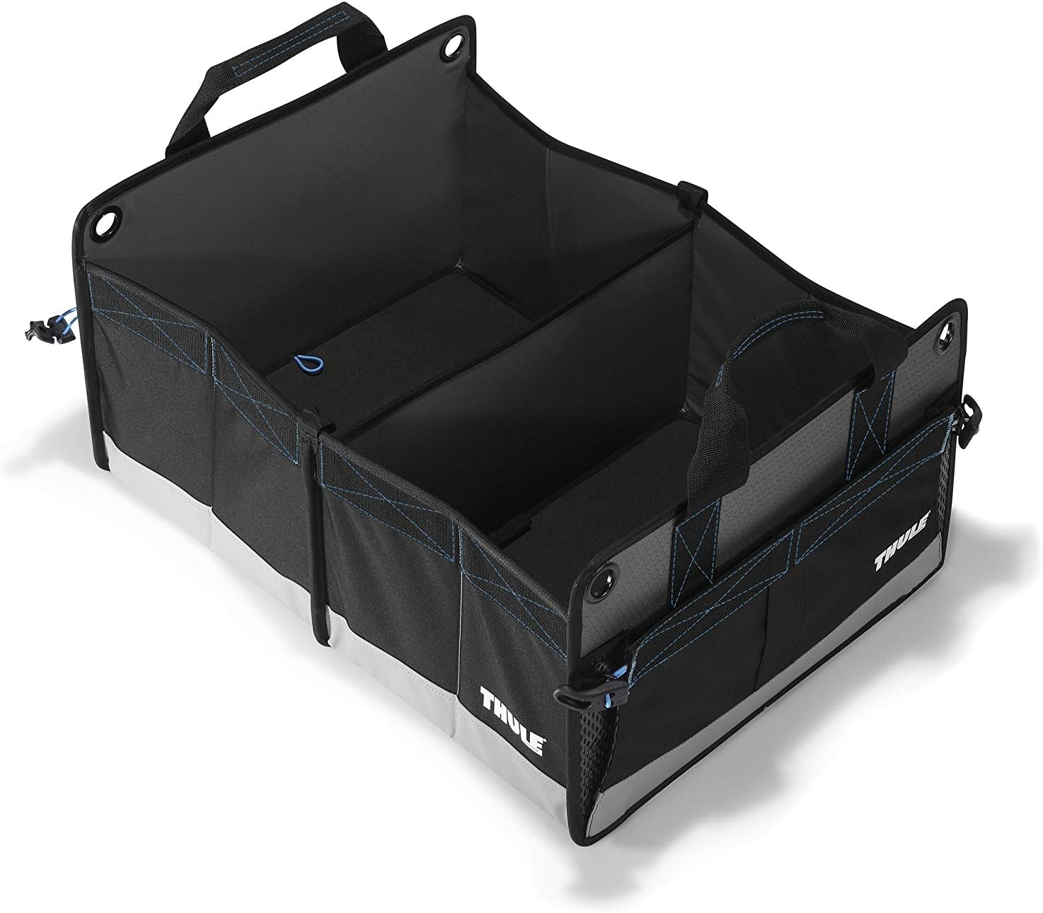 Thule Go Box Car Trunk Organizer image number 4