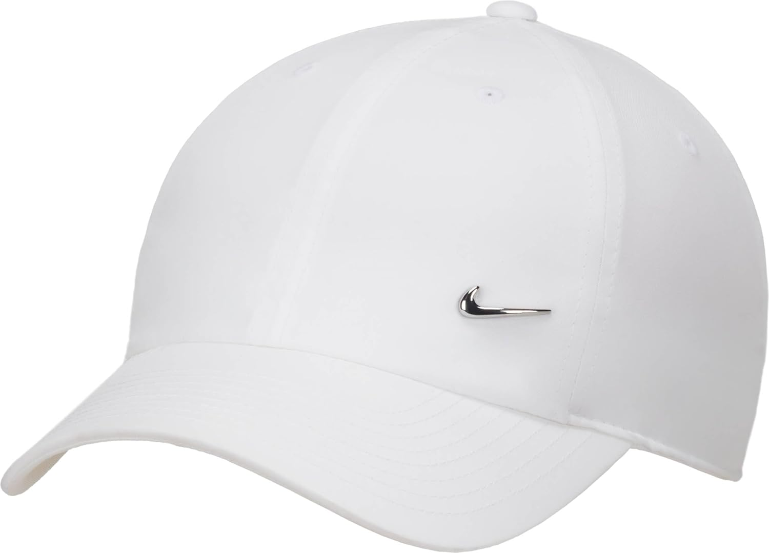 Nike Men'S Club Cap
