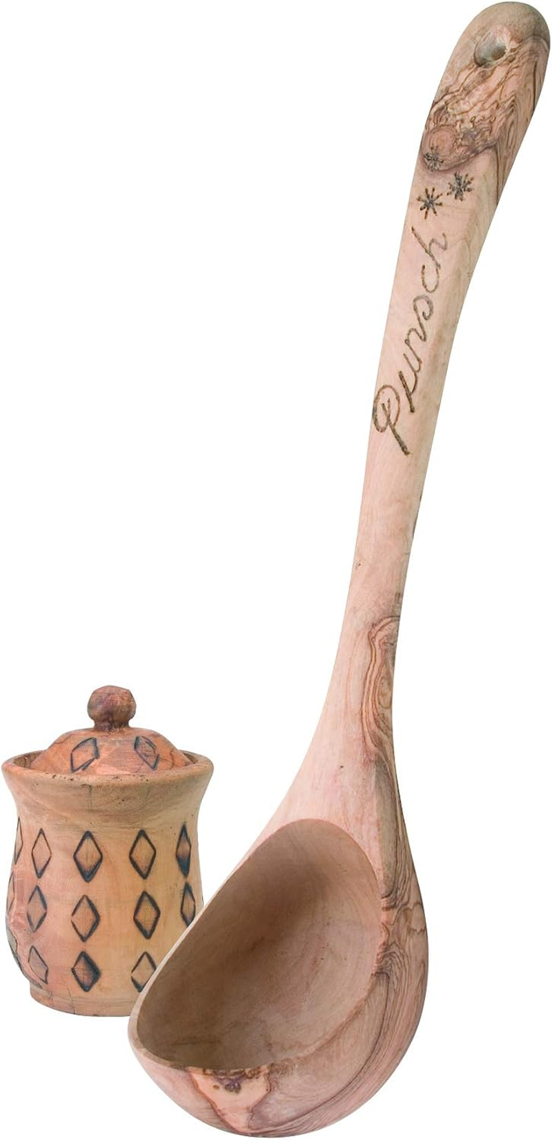 Pebaro Glorex 6 1671 001 Pyrography Pen with 9 Brass Attachments with Support Stands, Power Connection Euro Plug 230 V / 30 W for Burning on Wood, Leather, Cork and Other Materials image number 4