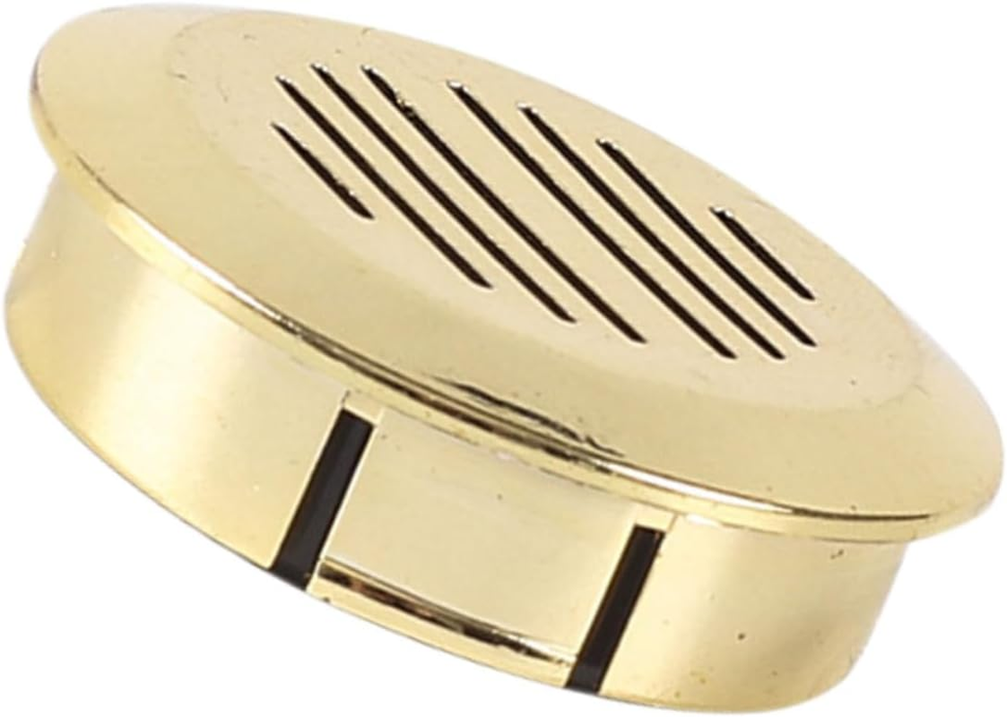 SOESFOUFU Cigar Humidity Packs for Humidor Cigar Humidifier Prolonged Moisture Absorption Safe Abs Sponge Materials for Travel Cigar Box Accessories image number 5