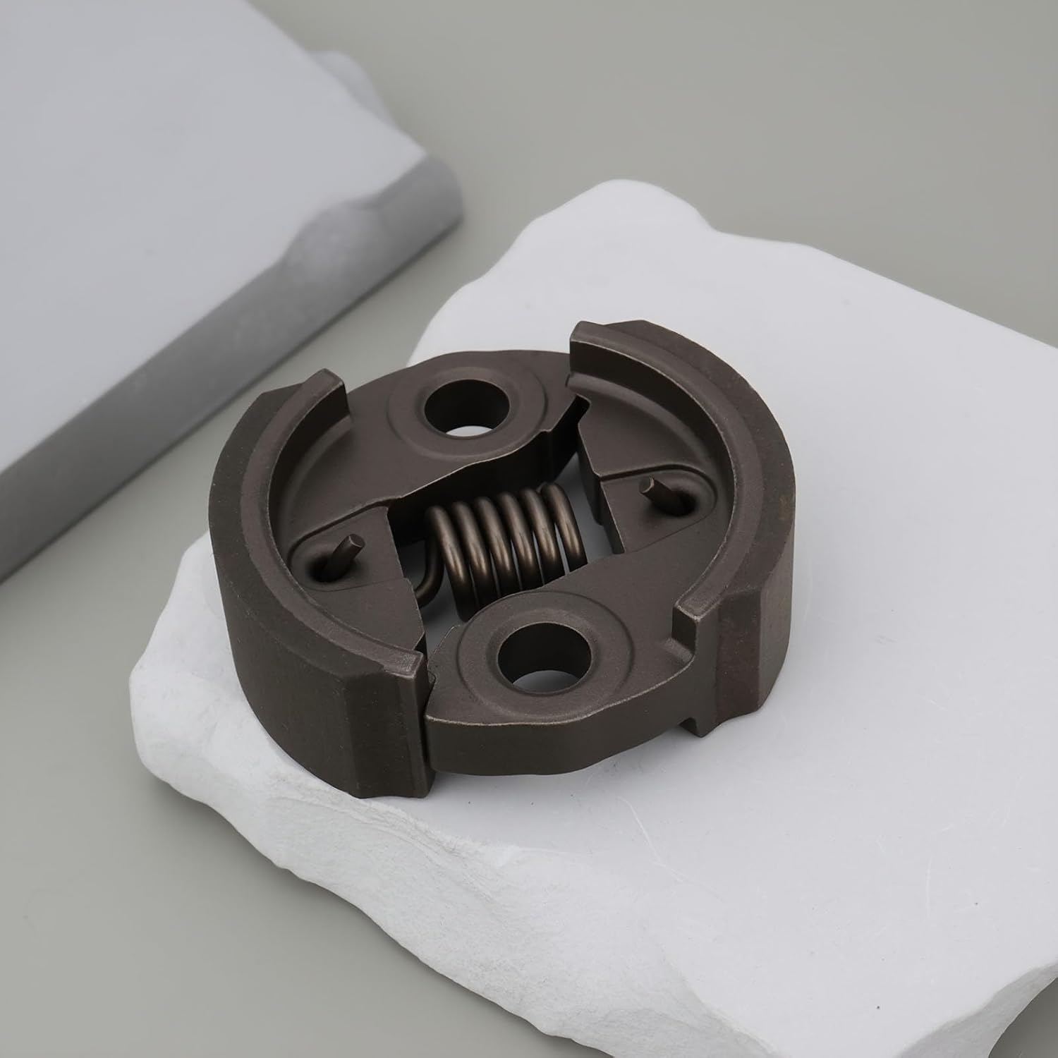 Lawn Mower Clutch 118802113/0 Compatible with Mountfield MB26 J MM2603 MMT 2605 MT26 J image number 3