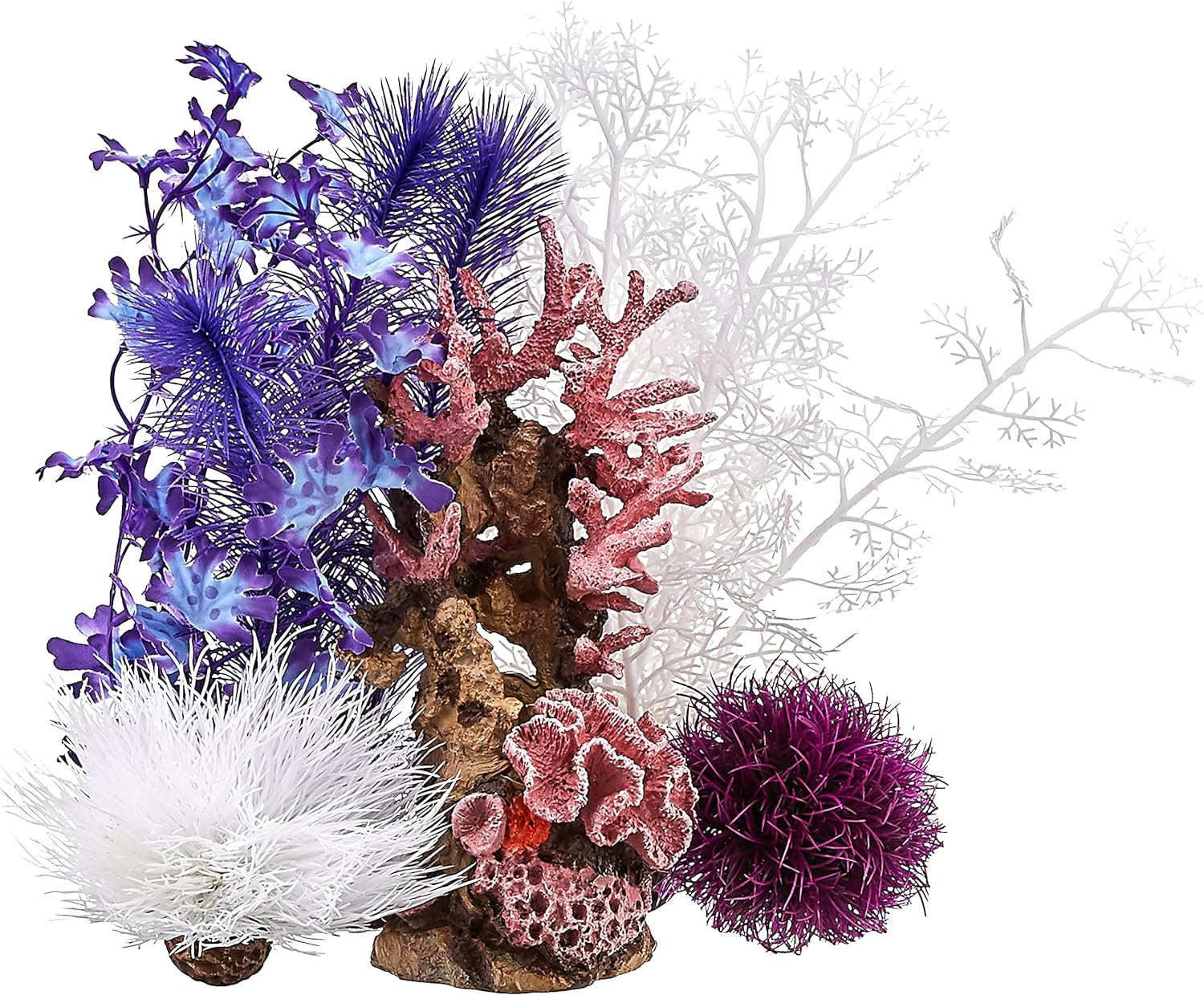 Biorb Decor Set 15L Summer