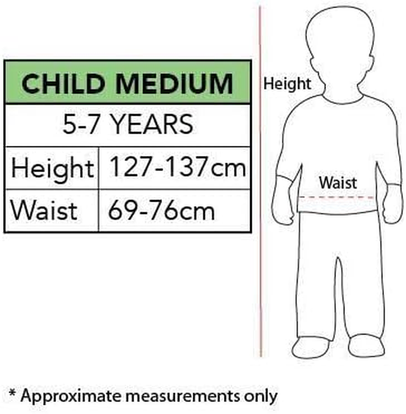 Rubie'S Marvel - Iron Man Child Costume image number 1