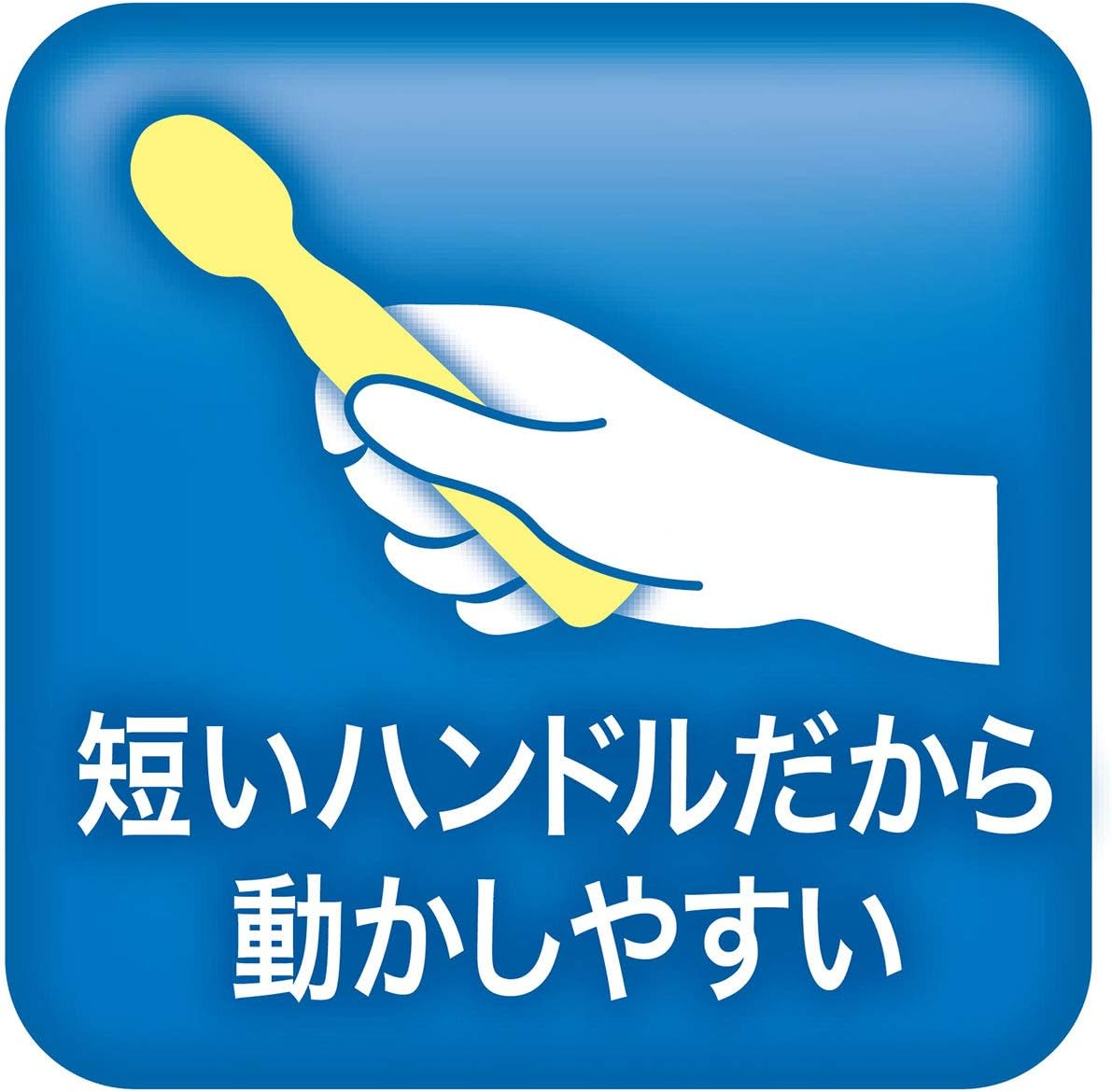 Petio Pet Soft Dental Toothbrush image number 5