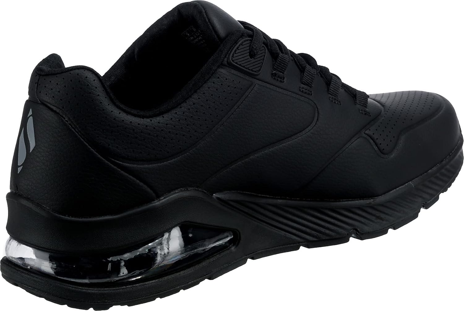 Skechers Men'S Uno 2 Sneaker