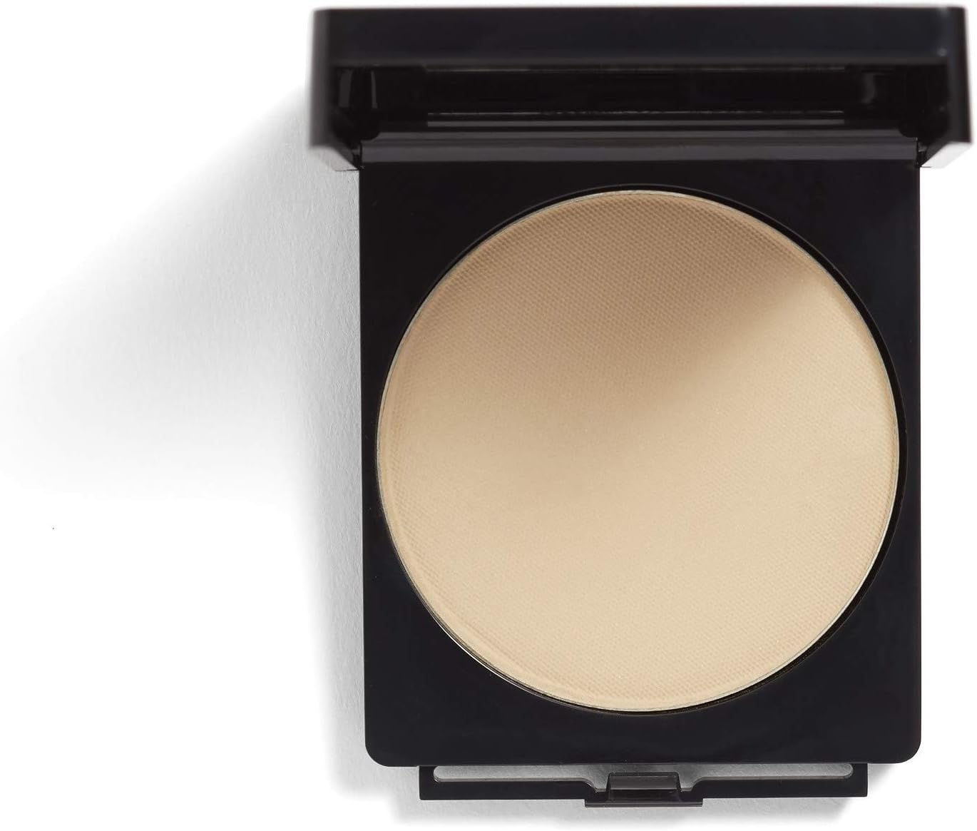 COVERGIRL Simply Powder Foundation, Classic Ivory 510, 2 Count image number 3
