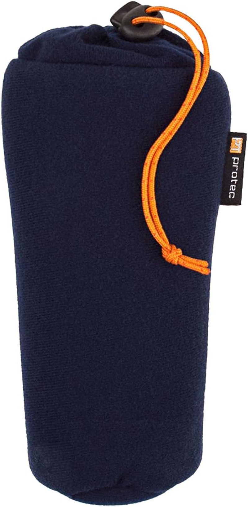 Pro Tec Softly Padded In-Bell Storage for Alto Saxophone by Protec (Model# A312) ( image number 4