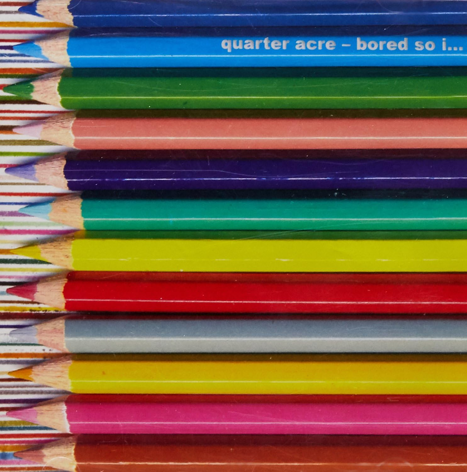 Bored so I&hellip; image number 1