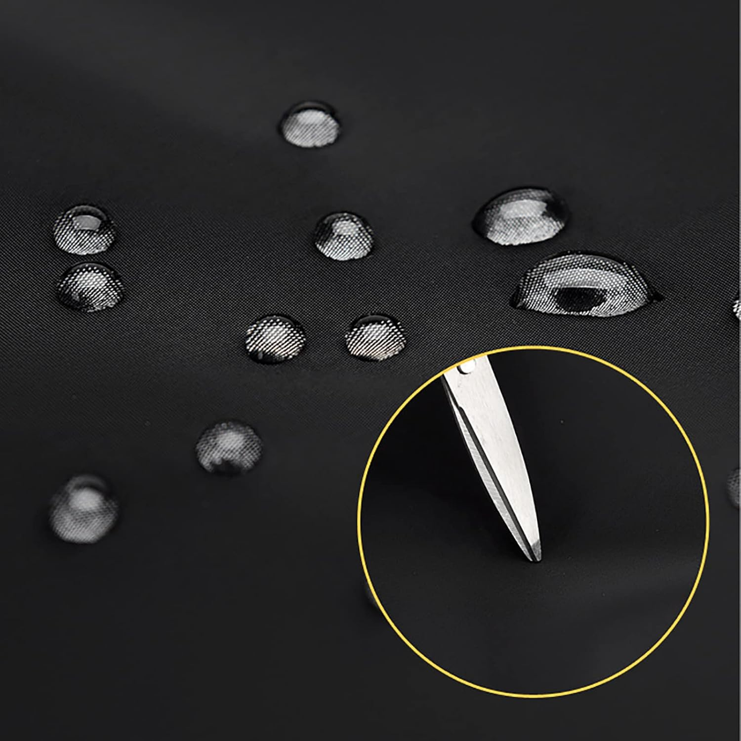 Everyday Backpack 20L, Carry-On Backpack with Laptop Sleeve and Portable Charger Compartment Color-1 image number 4