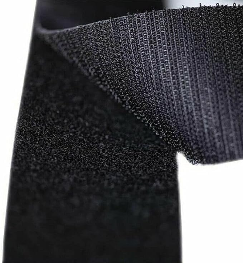 Fokmuaex 12 PCS No Crow Rooster Collar - Anti-Hook Noise-Free Neckband, Stops Chicken Crowing & Neighbor Disturbance, Safe Humane Design for Roosters image number 3