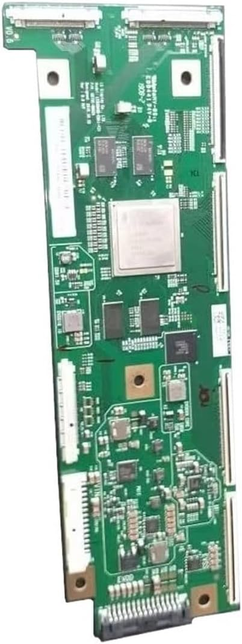 Logic Board LE650AQD-EMA1-Y31 6870C-0802A for 55-Inch 65-Inch TV(65 Inch)